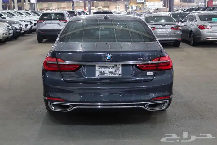 (( تم البيع )) 9