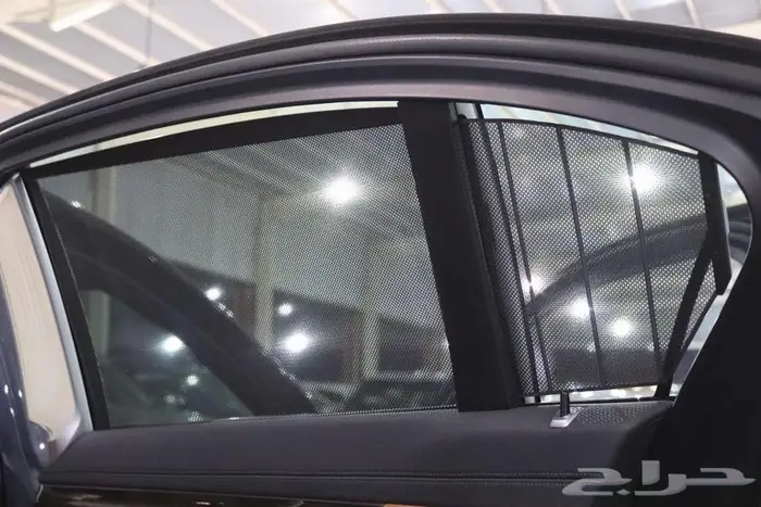 (( تم البيع )) 12