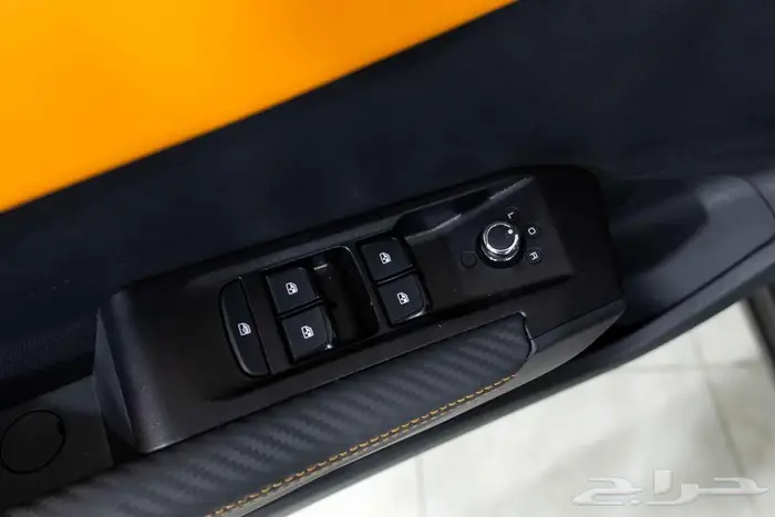 دونج فينج شاين E1 2026 جديد وحصري 12