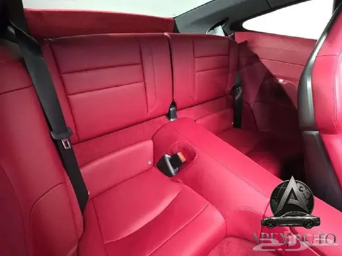 بورش 911 كارير PORSCHE Carrera 911 2023 عرض خاص 17