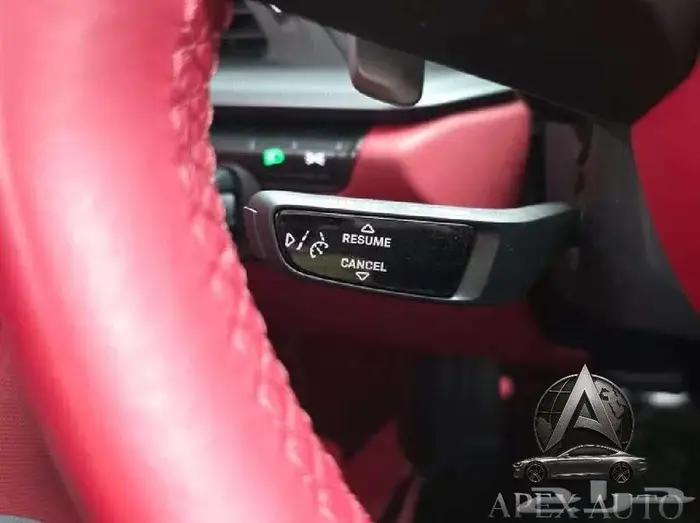 بورش 911 كارير PORSCHE Carrera 911 2023 عرض خاص 8