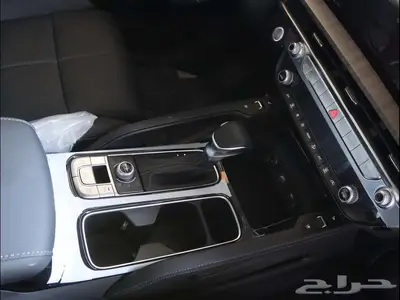 كيا تيلورايد فل اوبشن ( داش كام ) index