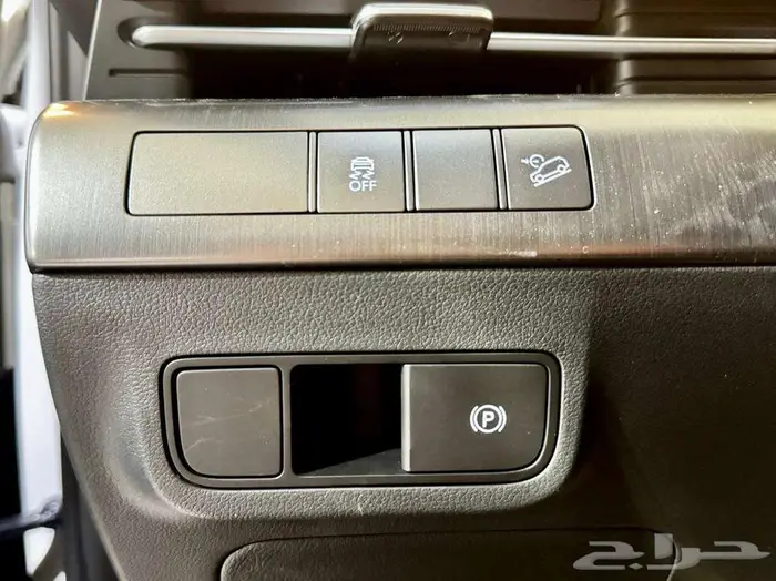 هيونداى كونا سمارت 2025 عرض جديد من شركه خالد 13