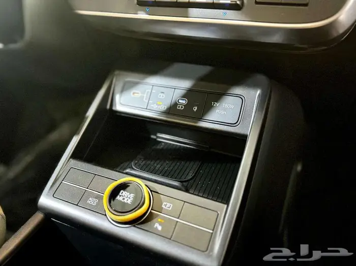 هيونداى كونا سمارت 2025 عرض جديد من شركه خالد 15