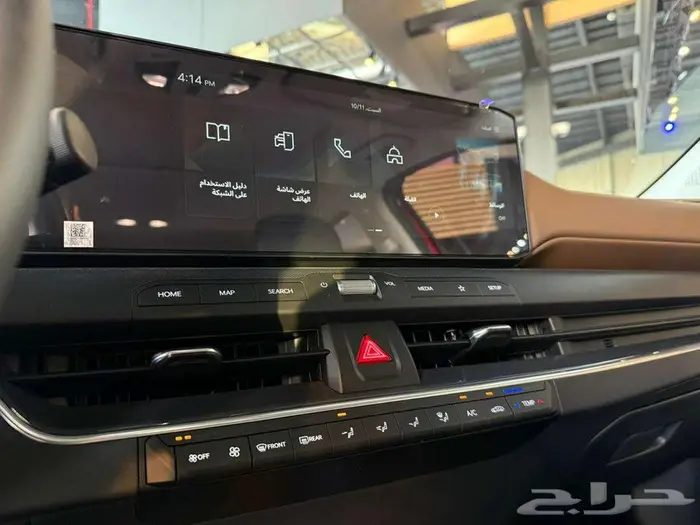 كيا كي 4 نص فل م 2026 وارد الاهلية عرض مجنون 3