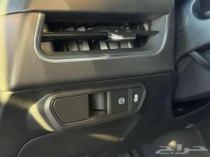 كيا كي 4 نص فل م 2026 وارد الاهلية عرض مجنون 17