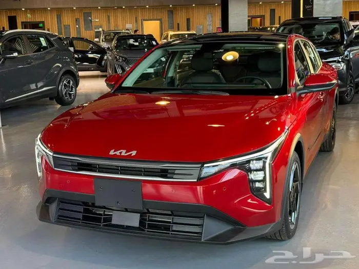 كيا كي 4 نص فل م 2026 وارد الاهلية عرض مجنون 2