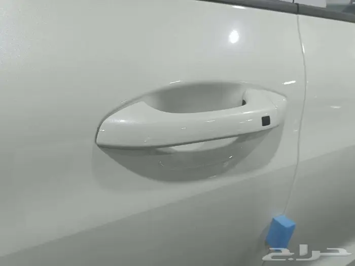 كيا كي K5 مطور بصمه موديل 2026 قسط يبداء من 1389 3