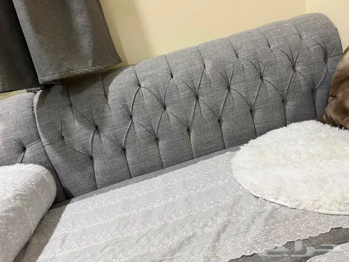 اثاث مستعمل 0