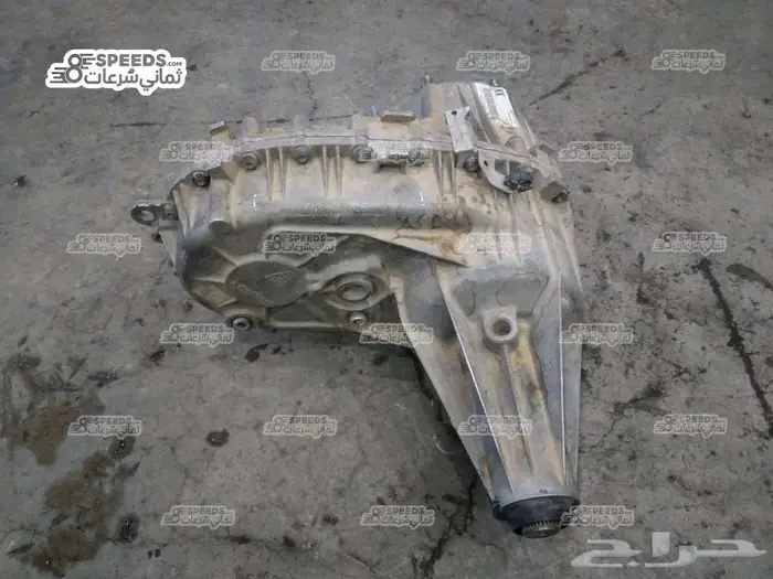 دبل جمس يوكن دينالي يركب من 2014 3