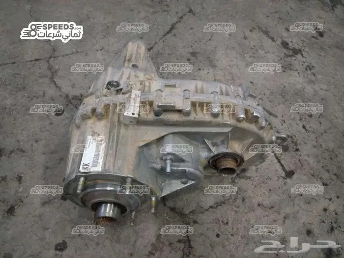 دبل جمس يوكن دينالي يركب من 2014 1