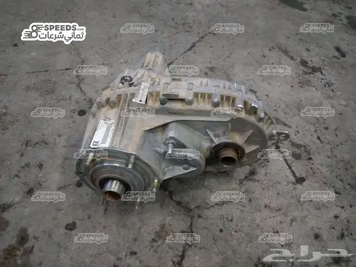 دبل جمس يوكن دينالي يركب من 2014 0