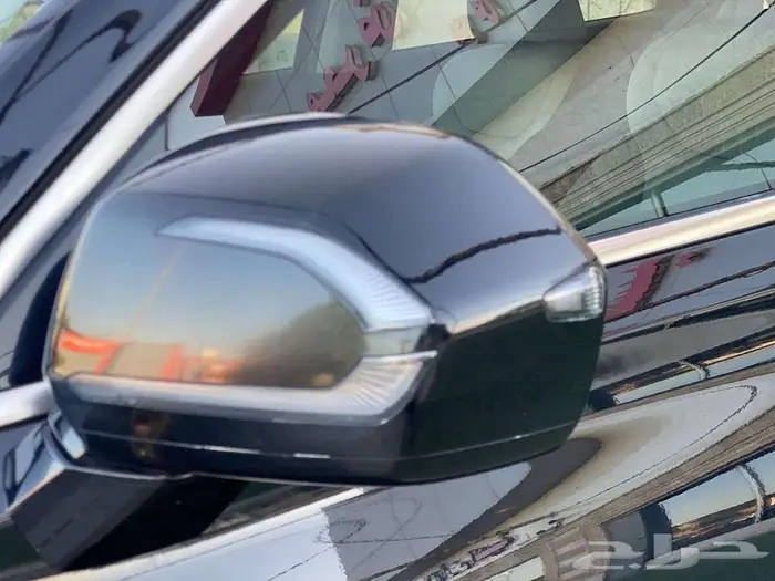 هيونداي 2021 باليسيد وارد الوعلان استخدام شخصي للبيع 13