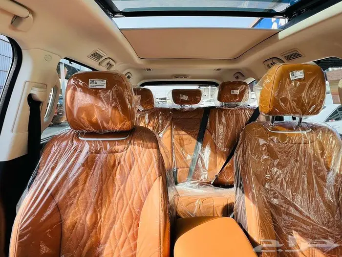 تانك 500 2026 فل كامل سبير علااق (روك اوديشن) 6