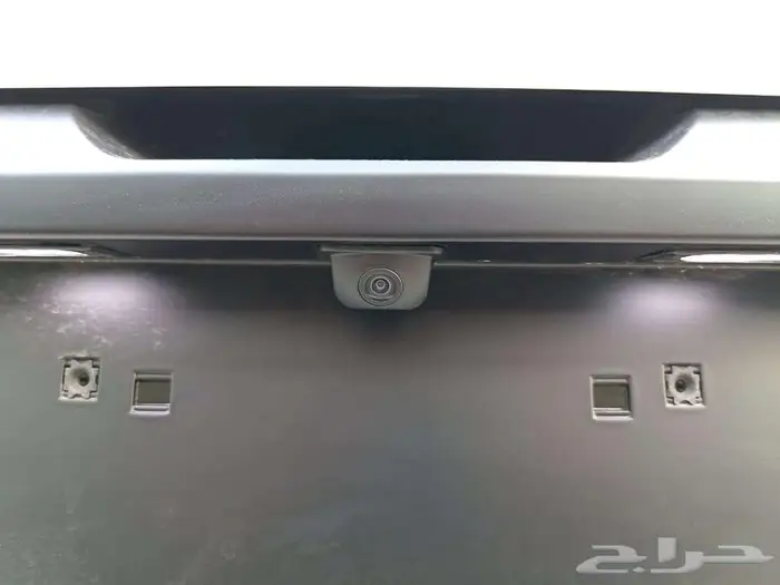 جاك JS6 موديل 2025 8