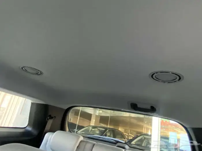 هيونداي 2021 باليسيد وارد الوعلان استخدام شخصي للبيع 28