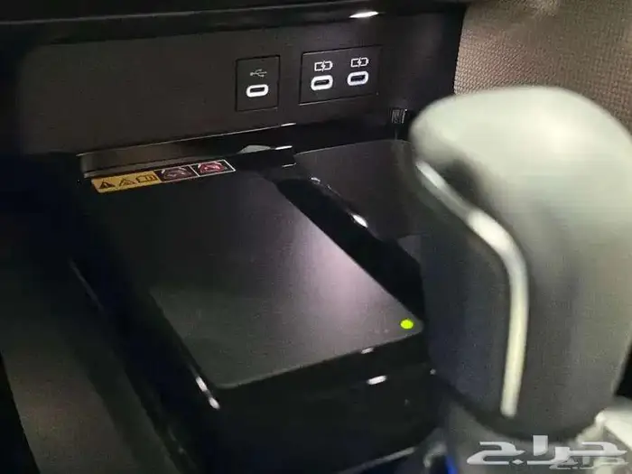 تويوتا كامري le بنزين موديل 2025 كاش و أقساط 17