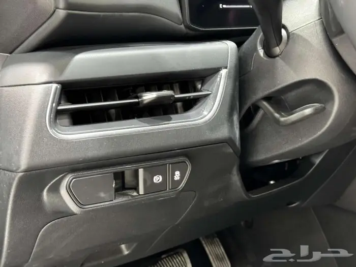 كيا K4 نصف فل GLS موديل 2026 كاش وتمويل 14