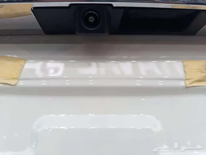 جاك JS3 موديل 2025 8