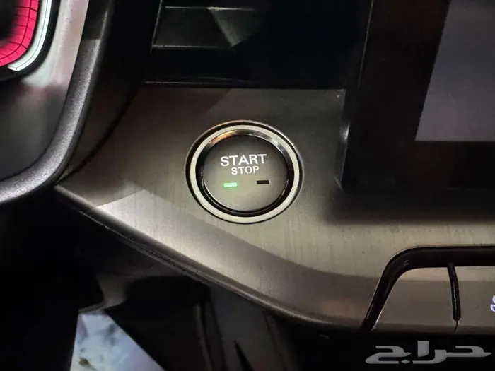 ام جى جى تى MG GT كمفورت 2022 28