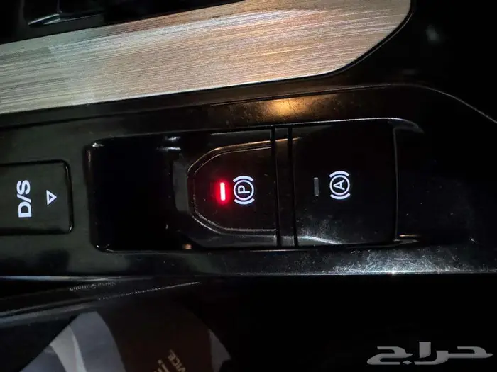 ام جى جى تى MG GT كمفورت 2022 27