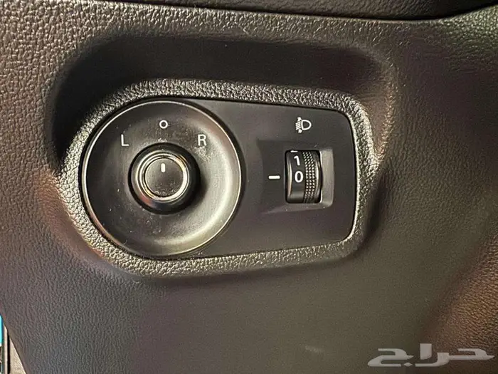 ام جى جى تى MG GT كمفورت 2022 22