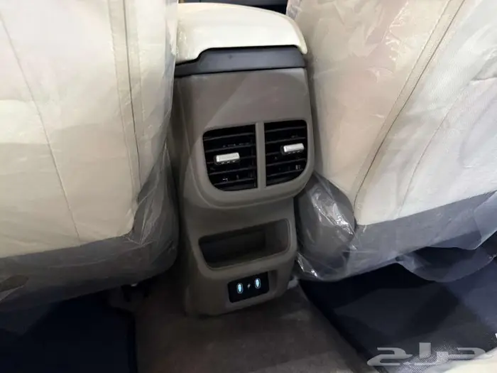 هيونداي اكسنت ( فليت - سمارت ) موديل 2025 كاش واقساط 12