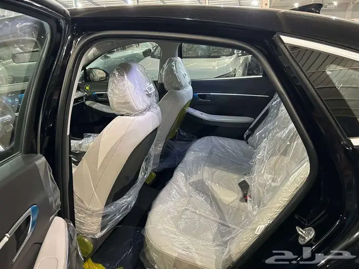 هيونداي سوناتا موديل 2026 ( سمارت ) 15