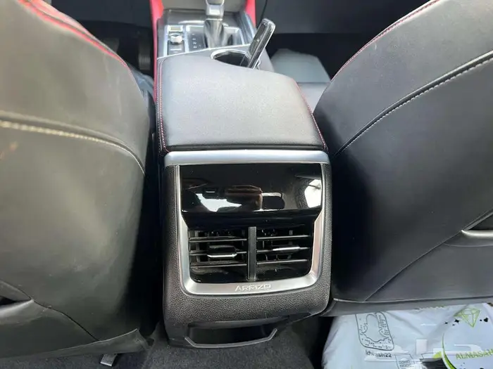 شيري اريزو 6 فل كامل 2023 بدي وكاله 12