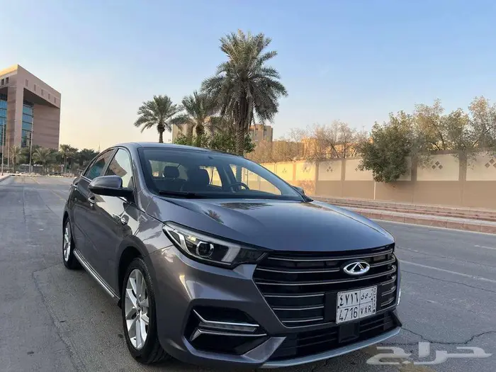 شيري اريزو 6 فل كامل 2023 بدي وكاله 1