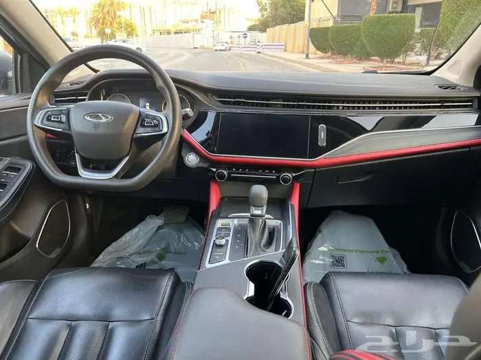 شيري اريزو 6 فل كامل 2023 بدي وكاله 18