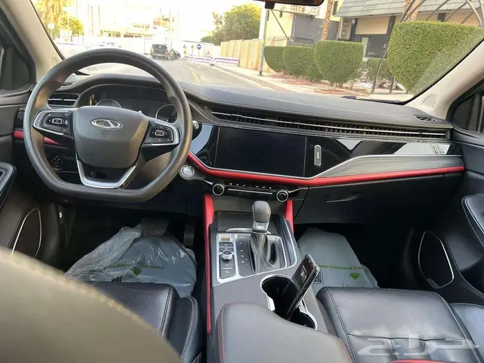 شيري اريزو 6 فل كامل 2023 بدي وكاله 2