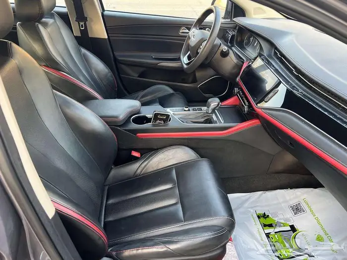 شيري اريزو 6 فل كامل 2023 بدي وكاله 17