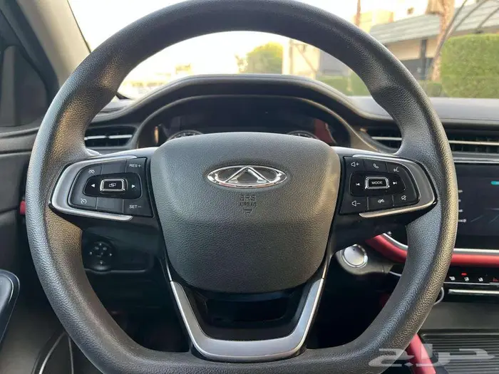 شيري اريزو 6 فل كامل 2023 بدي وكاله 4