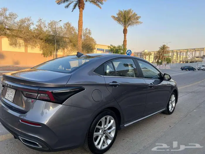 شيري اريزو 6 فل كامل 2023 بدي وكاله 9