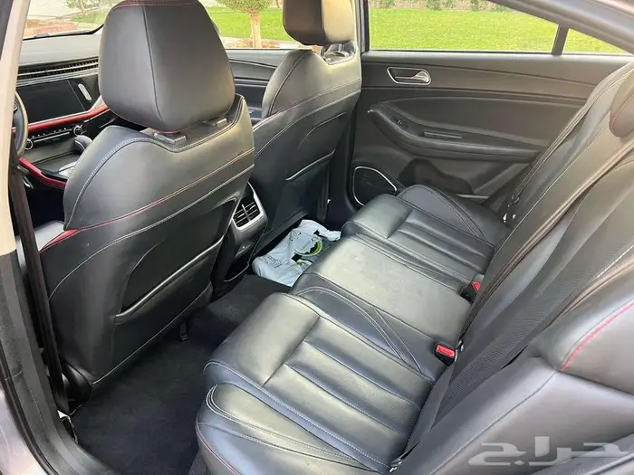 شيري اريزو 6 فل كامل 2023 بدي وكاله 13