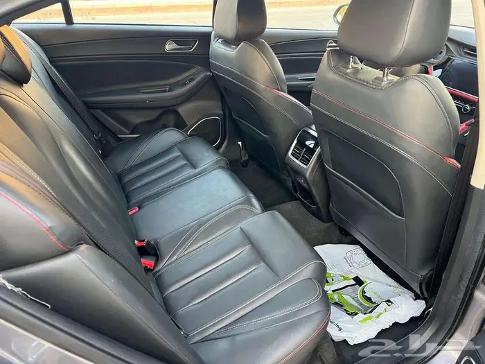 شيري اريزو 6 فل كامل 2023 بدي وكاله 16