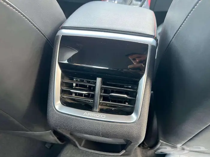 شيري اريزو 6 فل كامل 2023 بدي وكاله 25