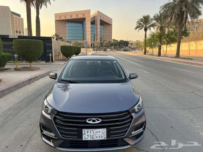 شيري اريزو 6 فل كامل 2023 بدي وكاله 6