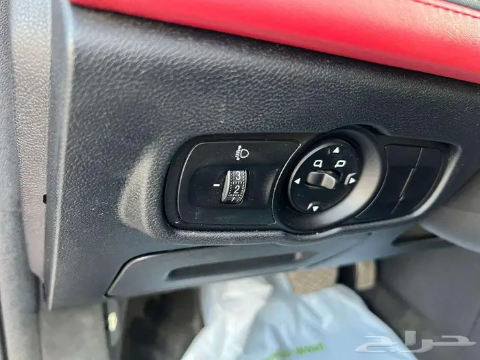 شيري اريزو 6 فل كامل 2023 بدي وكاله 21