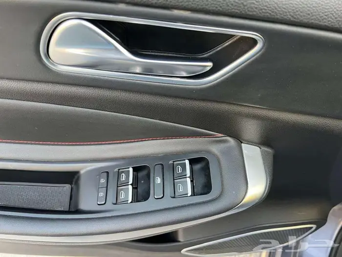 شيري اريزو 6 فل كامل 2023 بدي وكاله 22