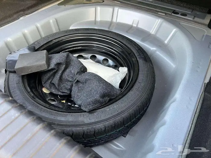 شيري اريزو 6 فل كامل 2023 بدي وكاله 11