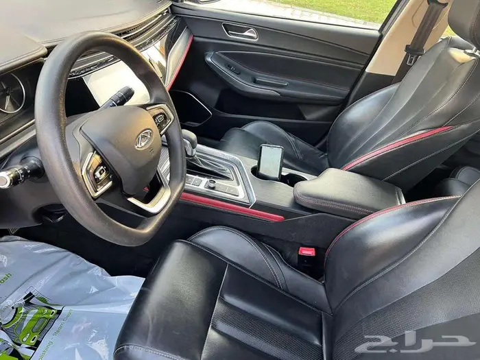 شيري اريزو 6 فل كامل 2023 بدي وكاله 20