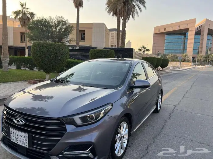 شيري اريزو 6 فل كامل 2023 بدي وكاله 24