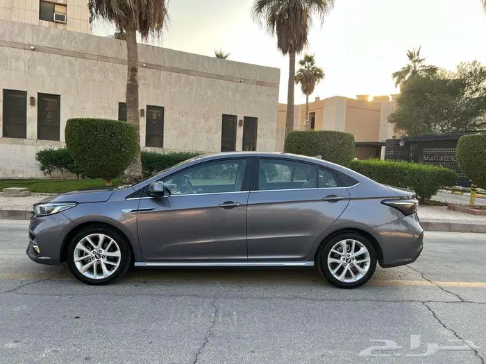 شيري اريزو 6 فل كامل 2023 بدي وكاله 15