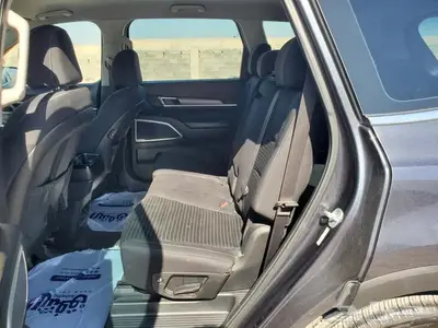 كيا تيلورايد 2020 index