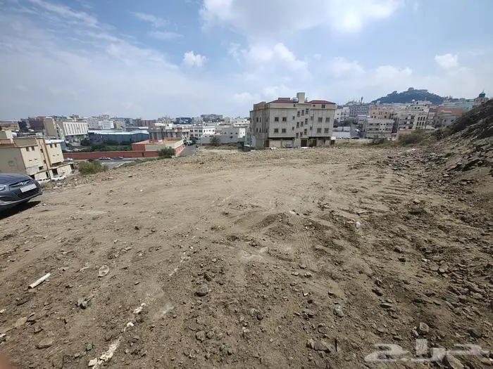 فرصة عقارية ارض للبيع 0