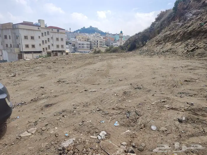 فرصة عقارية ارض للبيع 1