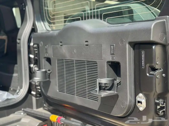 جيتور T2 لاكجيري 2026 - فل كامل - عرض خاص 3