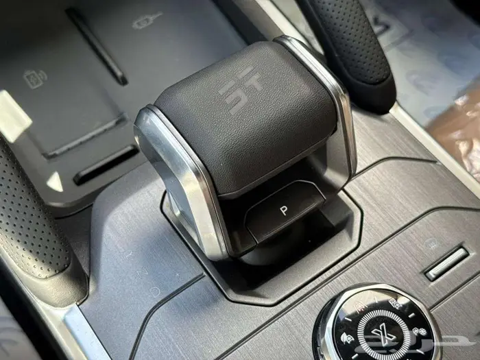 جيتور T2 لاكجيري 2026 - فل كامل - عرض خاص 6